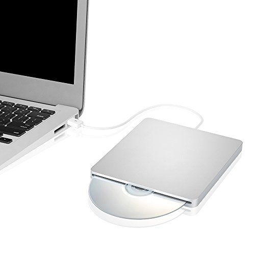superdrive driver for mac